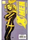 Whedon, Joss,Cassaday, John - Astonishing X-Men No. 24