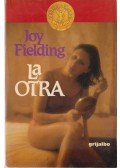 Fielding, Joy - La otra