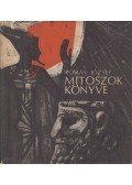 Román József - Mítoszok könyve