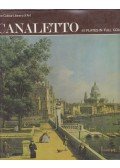 Eeles, Adrian - Canaletto