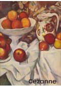 Feist, Peter H. - Paul Cézanne