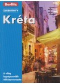 Lindsay Bennett - Kréta