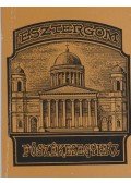 Granasztói Györgyné (szerk.) - Esztergom - Főszékesegyház