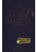 Országh László,Magay Tamás - Angol-magyar klasszikus nagyszótár
