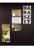 Frank János,Wehner Tibor,Papp Tibor - Haraszty