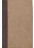 Einstein, Albert - A különleges és az általános relativitás elmélete