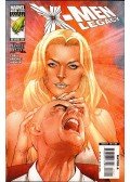 Briones, Phillippe,Mike Carey - X-Men: Legacy No. 216