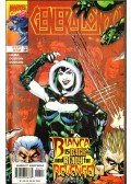 Hama, Larry,Dodson, Terry - Generation X Vol. 1. No. 42