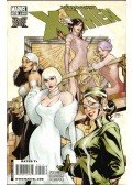Dodson, Terry,Fraction, Matt - Uncanny X-Men No. 504