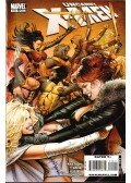 Land, Greg,Fraction, Matt - Uncanny X-Men No. 510