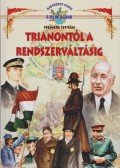 Nemere István - Trianontól a rendszerváltásig