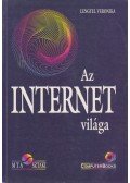 Lengyel Veronika - Pásztor Miklós - Tétényi István - Az internet világa