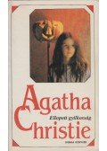 Agatha Christie - Ellopott gyilkosság