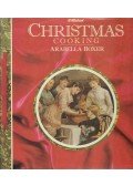 Boxer, Arabella - Christmas Cooking