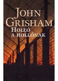 John Grisham - Holló a hollónak