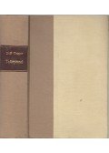Cooper, Duff - Talleyrand