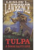 Leslie L. Lawrence - Tulpa