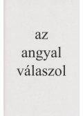 Mallász Gitta - Az angyal válaszol