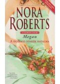 Nora Roberts - A smaragd nyakék hatalma