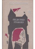 CHESTERTON, G.K. - Selected Stories by G. K. Chesterton