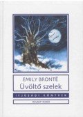 Emily Brontë - Üvöltő szelek
