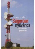 Balás Béla - Szigorúan nyilvános