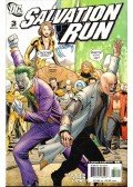 Chen, Sean,Sturges, Matthew - Salvation Run 3.