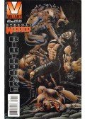 Ostrander, John,Gulacy, Paul - Eternal Warrior Vol. 1. No. 36