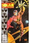 Priest, Christopher,Levins, Rik - Solar, Man of the Atom Vol. 1. No. 45