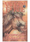 Fable, Vavyan - Mesemaraton - Emlékfutam