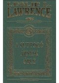 Leslie L. Lawrence - A Suttogó árnyak öble