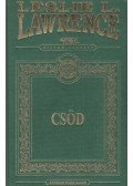 Leslie L. Lawrence - Csöd