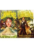Leslie L. Lawrence - Kukorica Istennő énekel I-II.