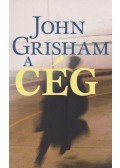 John Grisham - A cég