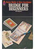 Mollo, Victor,Gardener, Nico - Bridge for Beginners