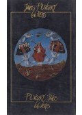 Pilinszky János - 66 vers / 66 Poems