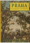 Több szerző - Praha