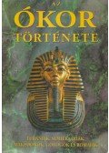 Márki Sándor - Az ókor története