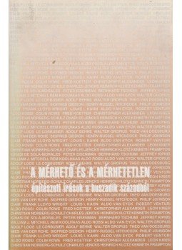 Kerékgyártó Béla - A mérhető és a mérhetetlen Kerékgyártó Béla - A mérhető és a mérhetetlen, 2000 antikvár könyv