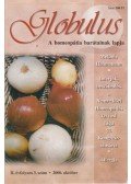 Több szerző - Globulus II. évf. 2000/3.
