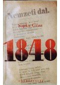 Supka Géza - 1848