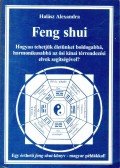 Halász Alexandra - Feng shui
