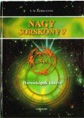 Godgaven, Y. W. - Nagy sorskönyv I.