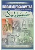 Nagy Mariann - Irodalmi fogalomtár