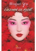 Yip, Mingmei - Szirmok az égből