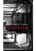 Vincze Ferenc - Desertum