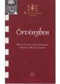 Benkei Ildikó - Örvényben