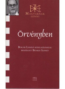 Benkei Ildikó - Örvényben Benkei Ildikó - Örvényben, Budapest 2008 antikvár könyv