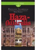 Mezei Károly - Haza(ki)árulás - ... és mégis élünk! 6.