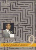 Rácz András - Orbán Viktor 9 legjobb politikai döntése
